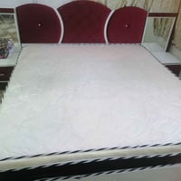 دوشك • شبه جديد