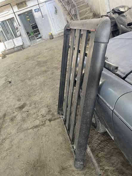 السلام عليكوم. در امامي. وسبايه. للبيع سعر شلع ١٢٥ مكاني بغداد ***********
