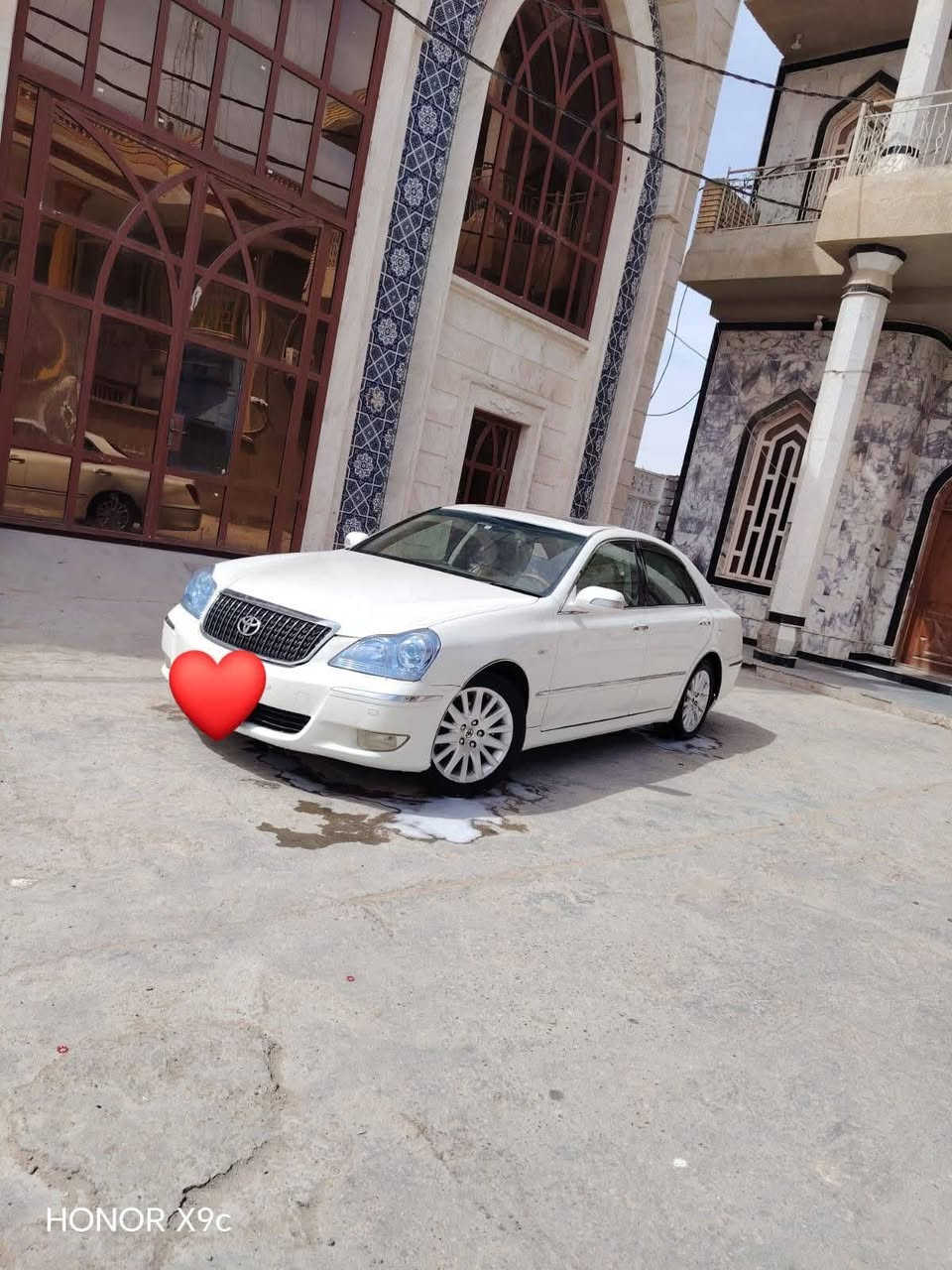 سياره مال جناي  مال بيت متعوب عليها سعر السياره 70وبيه مجال بسعر كصت قماره  البصرة قضاء المدينه  المايعجبه السعر يدعي بل رزق ❤️❤️
*********** .
*********** 
يا الله السلام عليكم ماجستة موديل 4ادوات ادوات ادوات  فول مواصفات دكم 3بردات بلاد تبريد 3قطع جنطه شفط  بريك شاهينه مشط لكزز بلاد باتري بل جنطه
سياره مال جناي  مال بيت متعوب عليها سعر السياره 70وبيه مجال بسعر كصت قماره  البصرة قضاء المدينه  المايعجبه السعر يدعي بل رزق ❤️❤️

