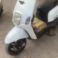 بوليسي نوزل • مامفتوحة • ينراد ترتيب