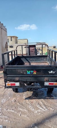 ستوته • موديل ١٦ • اوراق اصولي