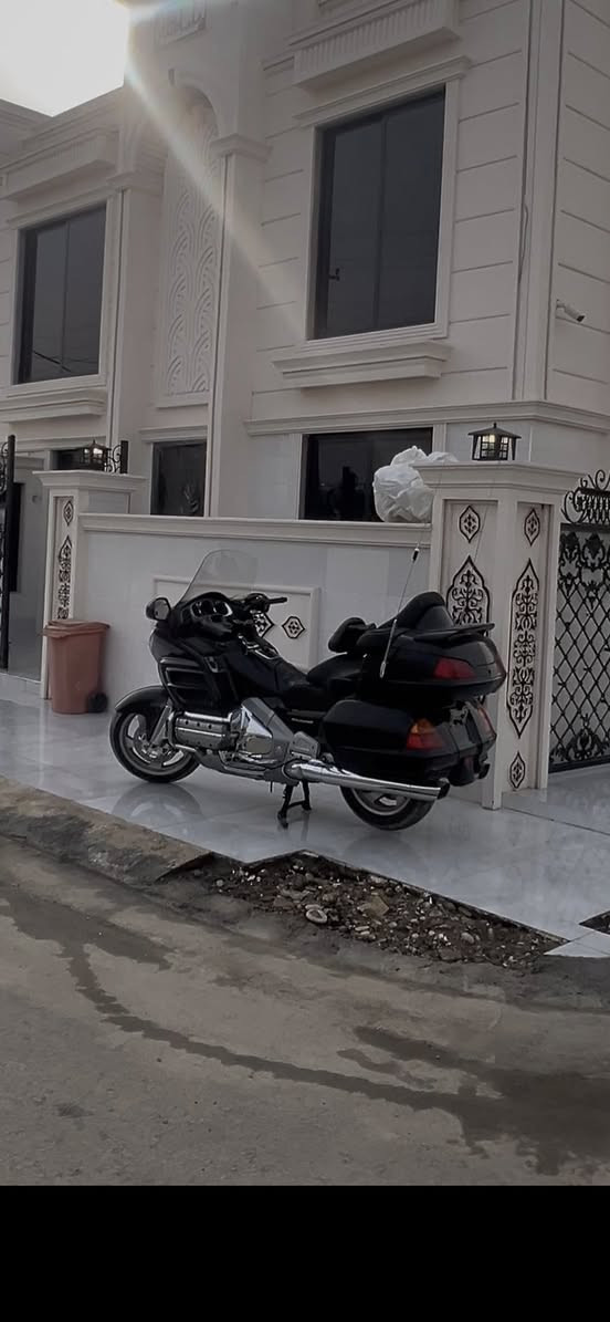 للبيع كولدوينك موديل ٢٠٠٣اروبي عنوان اربيل ***********
