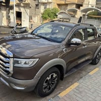 باور • ٢٠٢١ • بنزين