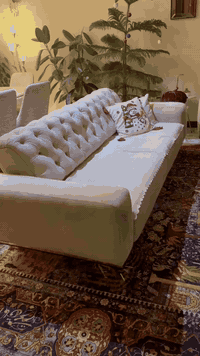 تخم 8 مقاعد نضيف اي ضرر  مابي يتحول  سرير مشتري مليونين ونص رايدي 900 بي مجال لجاد عنوان الكاضميه مكلف بنشر ***********
