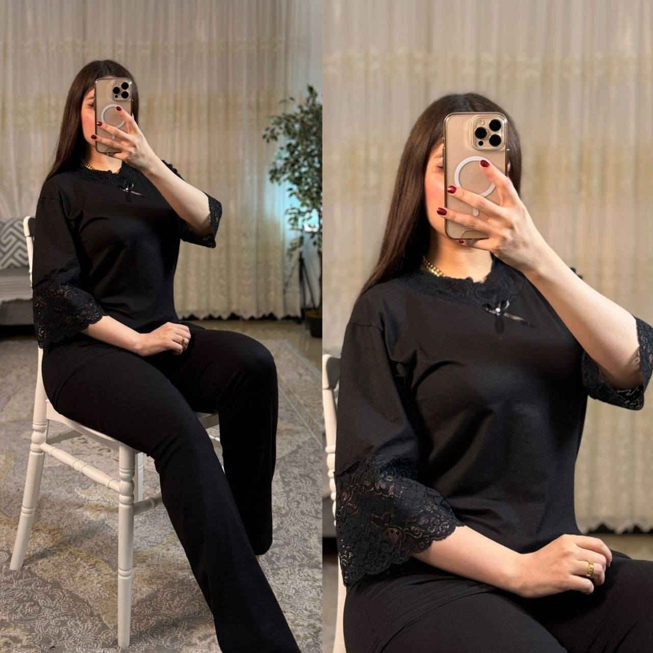 هلا وسهلا بكم انضموالێ رابط لتلي كرام
https://t.me/wmwmwhyer
البيع جمله ومفرد 
مديلات اسود فقط
توصيل جميع المحافظات 5


**إذا كنت صاحب هذا الإعلان وتريد حذفه لأي سبب، رجاءا أرسل رسالة إلى الدعم الفني**