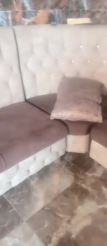 ديوان عراقي 8ونص السعر225كونفيرا 225


**إذا كنت صاحب هذا الإعلان وتريد حذفه لأي سبب، رجاءا أرسل رسالة إلى الدعم الفني**