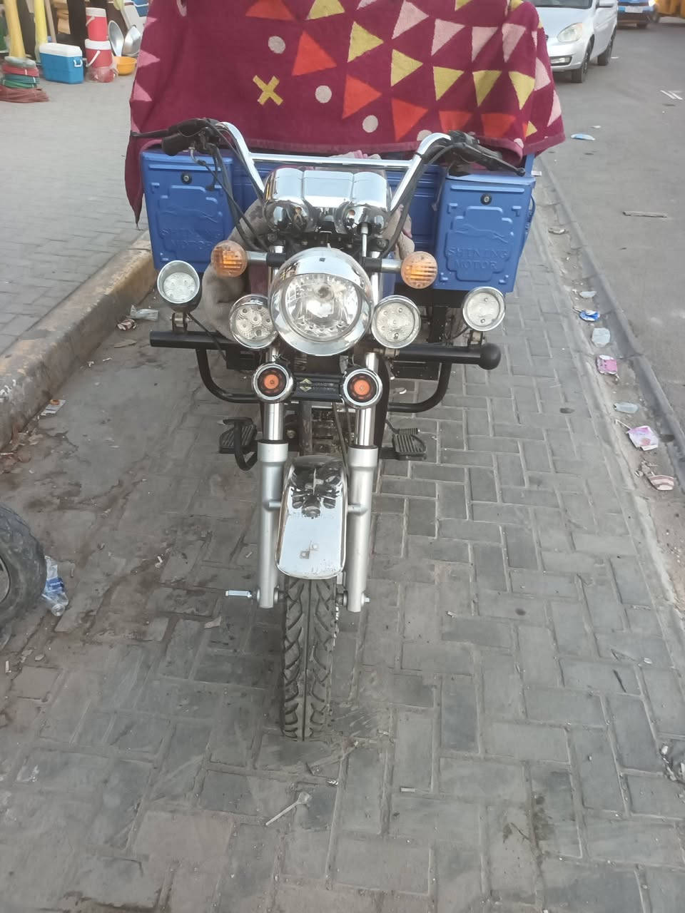 ستوته البيع موديل23وراق صولي ***********
