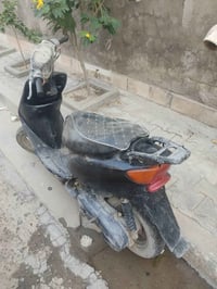 عصفورية