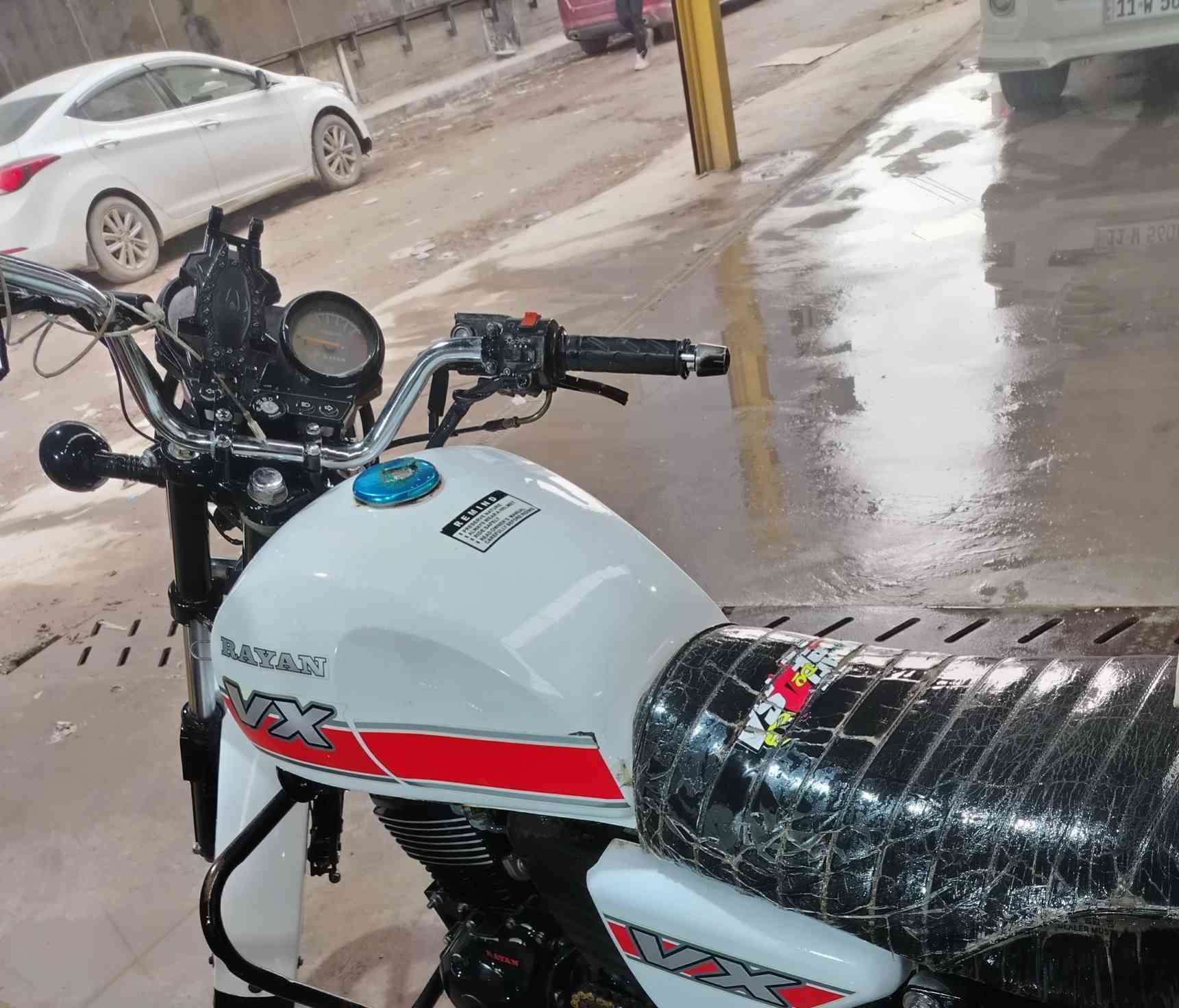 دايوان 2024 اصولي محرك 200cc السعر صدمه ماكو هيج سعر ***********
