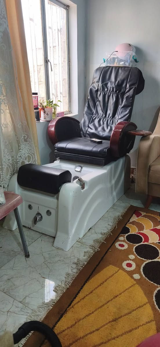 من رخصة الادمن ارجو الموافقة ع المنشور


**إذا كنت صاحب هذا الإعلان وتريد حذفه لأي سبب، رجاءا أرسل رسالة إلى الدعم الفني**