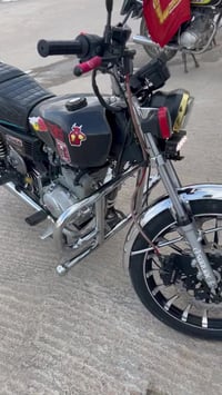 مأطور سافين زمان موديل 25 موجود منفيس وعقد شركه  مكينه كبس  سعر 575 ال...