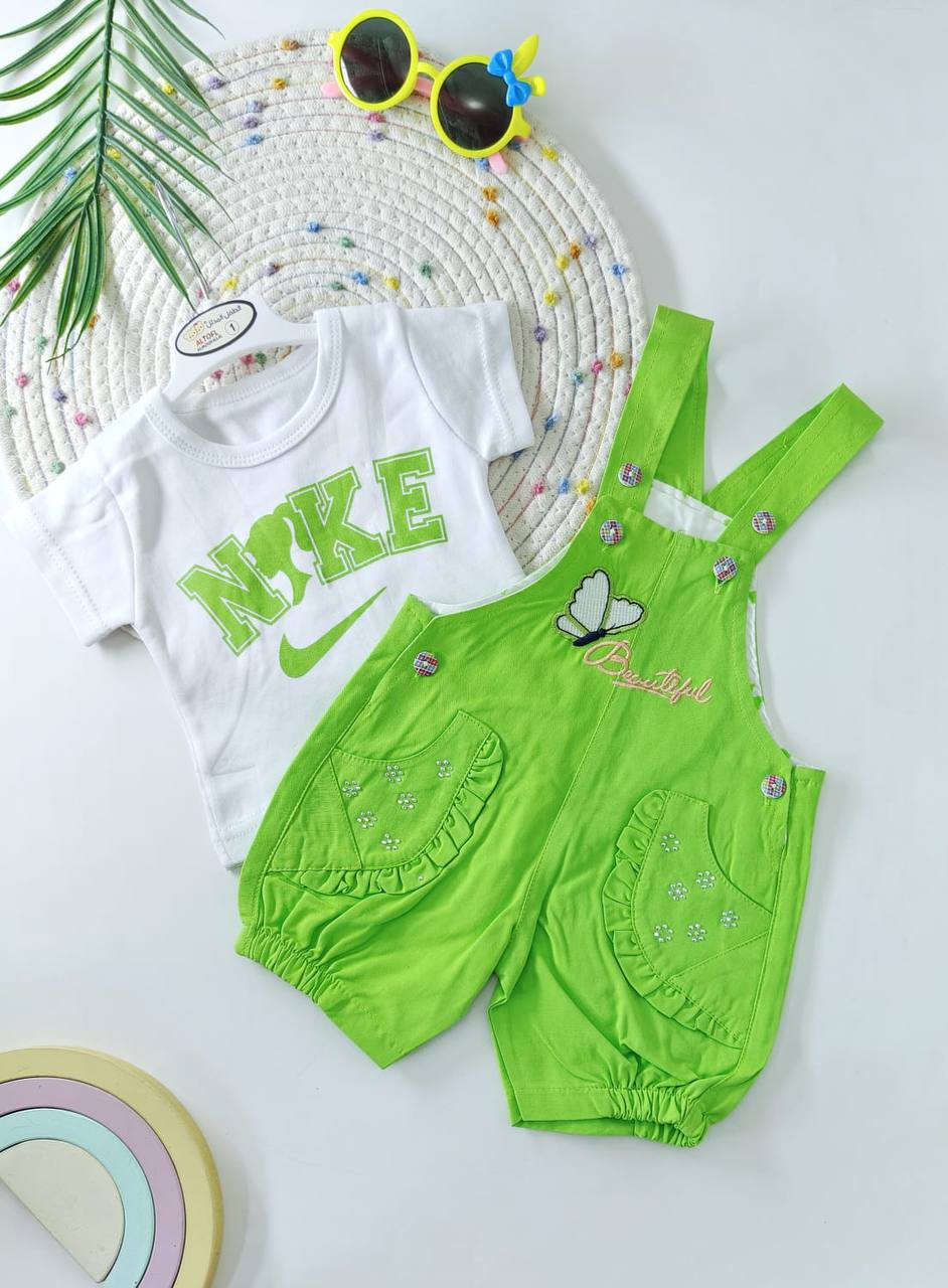 أوفر كتان قطعتين قياس من 3 أشهر الى سنه سعر، 8الاف
إذا راحة طفلك تهمچ 🤍
هاي القطعة ناعمة وآمنة من أول لبسة 👶

🚚 توصيل لكل العراق
📩 الطلب دايركت أو اكتبي "أريد"


**إذا كنت صاحب هذا الإعلان وتريد حذفه لأي سبب، رجاءا أرسل رسالة إلى الدعم الفني**