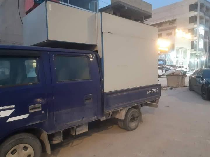 اللهم صل على محمد وال محمد بوكس كيا دبل 
بسطية او بوكس مشدود على كيا دبل قمارة ٦ جنكال شغل درجة أولى تفتح من ثلاث جهات بسعر قفل ٥٠٠ علما الكابون ابو ٣ ملم المكان كربلاء  اخوان السياره مبيوعه
مفيد لاصحاب المواكب والبسطيات


**إذا كنت صاحب هذا الإعلان وتريد حذفه لأي سبب، رجاءا أرسل رسالة إلى الدعم الفني**