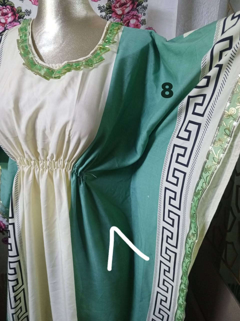 يا رزاق يارب  لطفا رفع المنشور
راحة + أناقة = حب من أول لبسة ✨
دشاديش تفتح النفس 🤍
كل موديل أحلى من الثاني 🌸
نعومة تخليج مميزة 💕
لبسات مرتبة للذوق الراقي ✨
ستايل يجنن وأسعار حلوة 🤎
الدشداشة الصح تغيّر المزاج ✨
موديلات كلش راقية 🤍
لأنج تستحقين الأحلى 💕
خياط منزلي   وعندي بعد موديلات 
اغله قطعه بعشره تفاصيل ع الخاص


**إذا كنت صاحب هذا الإعلان وتريد حذفه لأي سبب، رجاءا أرسل رسالة إلى الدعم الفني**