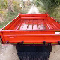 للبيع عربانه كابؤتا بلاديه جديده ياباني مكان بغداد الاتصال على الرقم07...