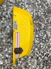 غراض ماكس بوليس كابريتر 120 تجوه بوليس  كفرات مال بوليس ختم واحد  ويل ...