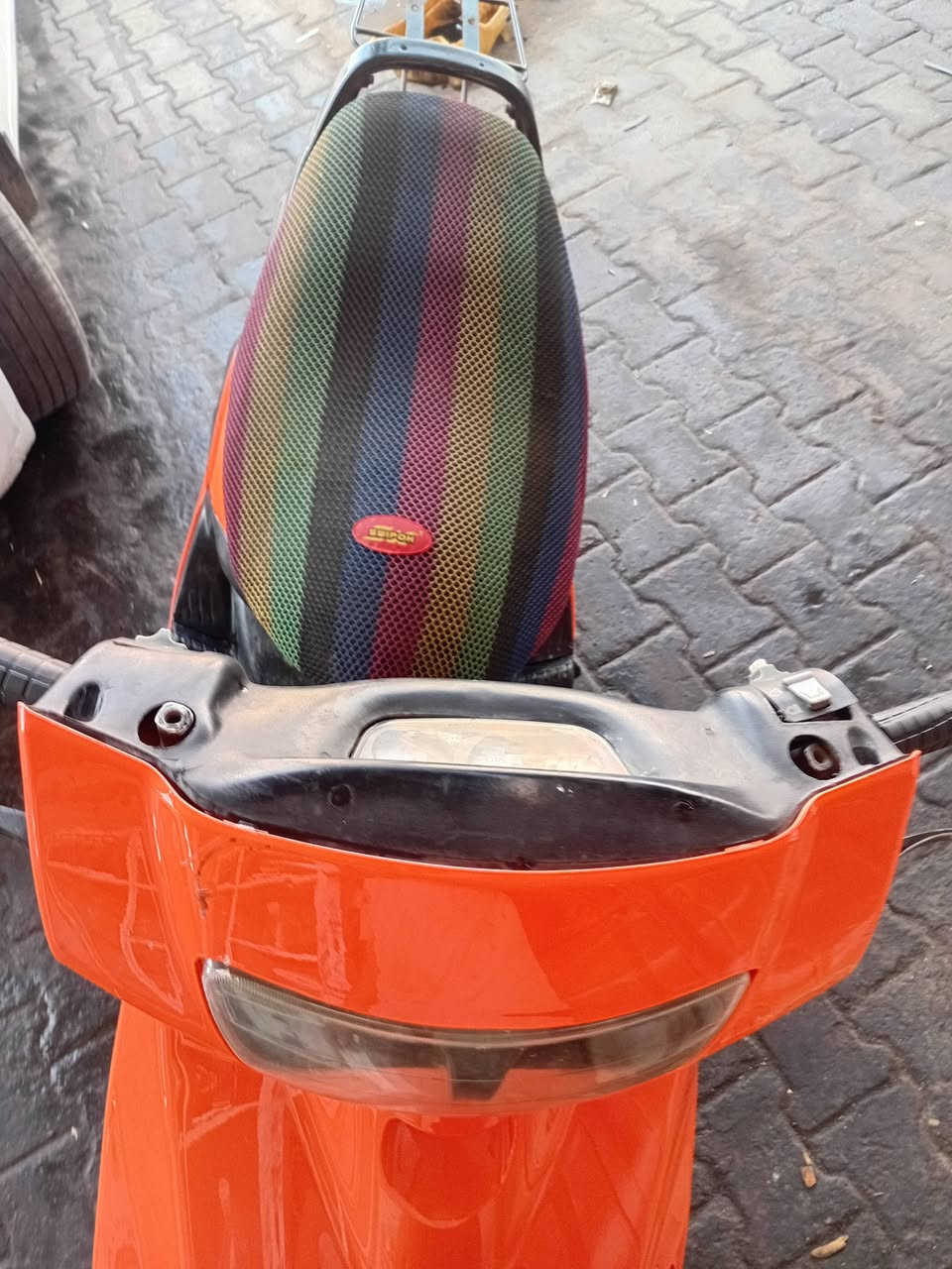 400بيه مجال بصيط  مامفتوحه


**إذا كنت صاحب هذا الإعلان وتريد حذفه لأي سبب، رجاءا أرسل رسالة إلى الدعم الفني**