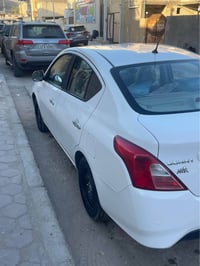 صني هندي • ٢٠٢٣ • ٢٥٠٠٠ كم