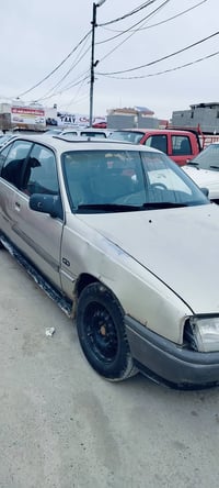 امكا 20 السعر 15ورقه 07517984605