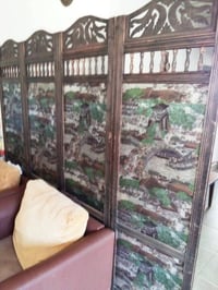 أغراض منزلية • أربيل • تواصل خاص