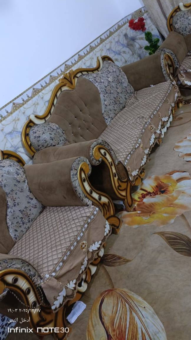 كلمن وسعر سعر خاص


**إذا كنت صاحب هذا الإعلان وتريد حذفه لأي سبب، رجاءا أرسل رسالة إلى الدعم الفني**