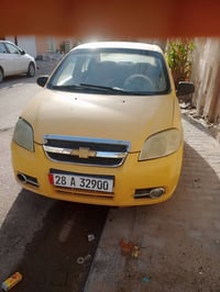 افيو 2010 رقم جديد ألماني السعر 45قفله تواصل رقم 07821773889 سياره تخب...