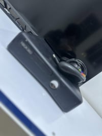 اكس بوكس 360 • ٢٥٠ جيجا • تعلك مرات