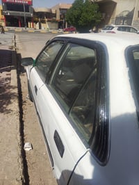 كورله 1990 لبيع 07826241985