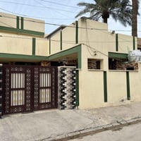 فلكة الحدادين شيخ وعد • ٢٠٠م • ٤ غرف