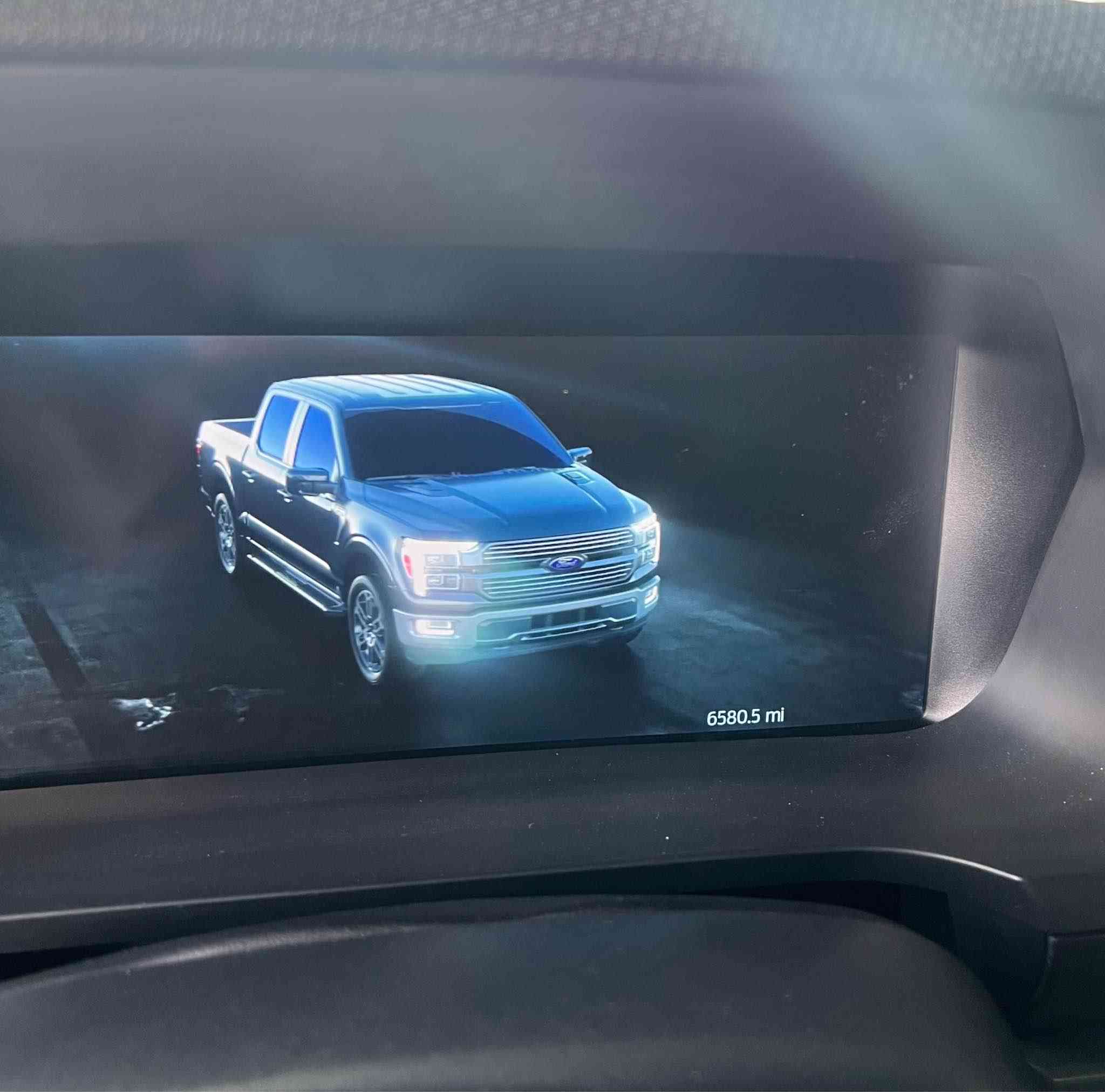 دەبل اکسل
ماشي ٦ مایل
بەبی ارباک
V8
مواصفات XLT
شاشە گەورە-گوشین کارەبا
گیر تیارە 
سحر-360 وەرەقە 
عنوان-اربیل أربيل, العراق


**إذا كنت صاحب هذا الإعلان وتريد حذفه لأي سبب، رجاءا أرسل رسالة إلى الدعم الفني**