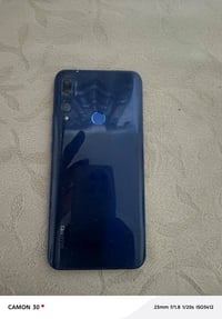 واي 9 • للبيع • مراوس