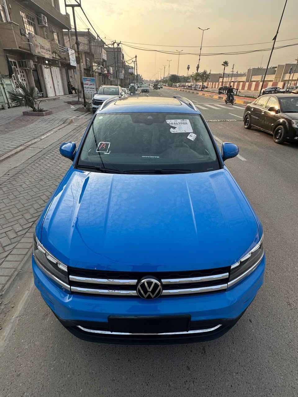 تاوس 2023 فول se
بنوراما
بصمه
كشنات كهرباء و تدفئه
ماشيه 11
بدون رقم
145
***********
