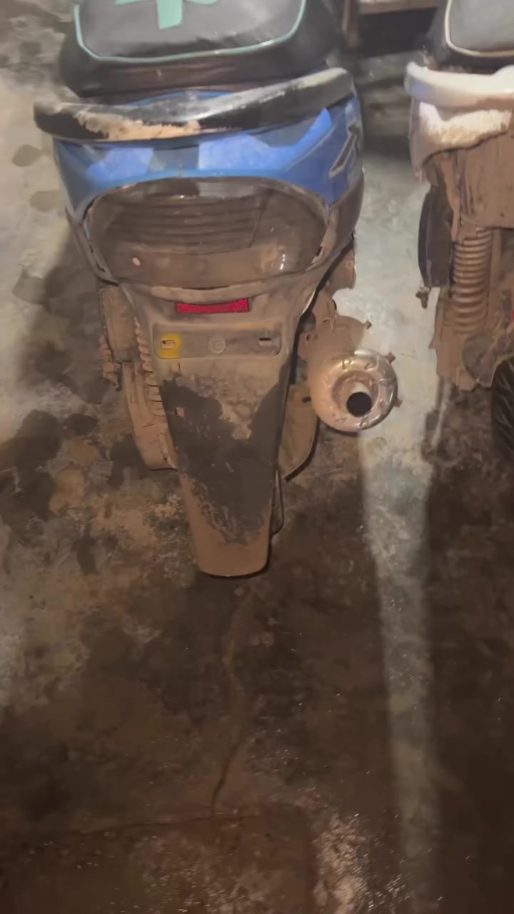 للمراوس


**إذا كنت صاحب هذا الإعلان وتريد حذفه لأي سبب، رجاءا أرسل رسالة إلى الدعم الفني**