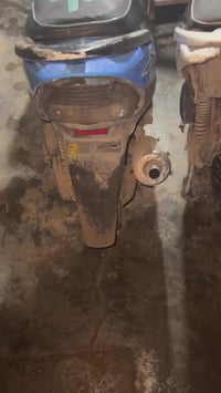 مراوس • قطع غيار • سيارات