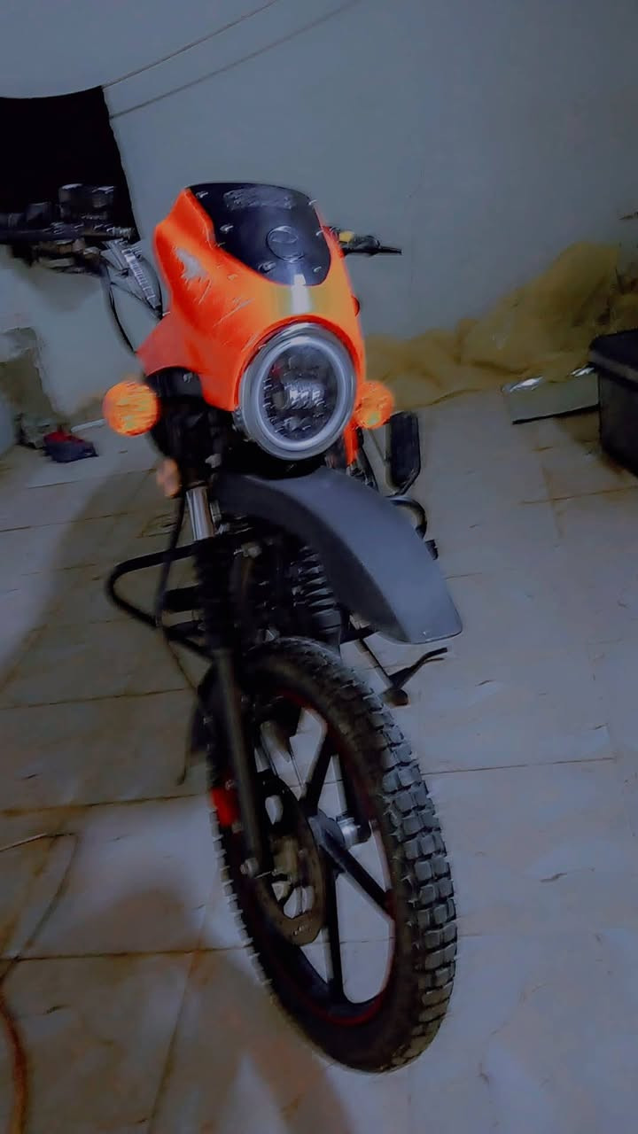 دايون لبيع نشاله فول كولشي َماعايزه صار شهر من خذتها   قم اربيل ٢٥٥٠  ***********٦
