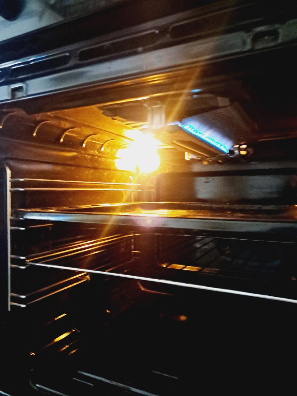 سلام عليكم مرخصت الادمن أغراض للبيع مكان لبياع شرطه الخامسه اي استفسار خاص غراض كلهن نظيفات


**إذا كنت صاحب هذا الإعلان وتريد حذفه لأي سبب، رجاءا أرسل رسالة إلى الدعم الفني**