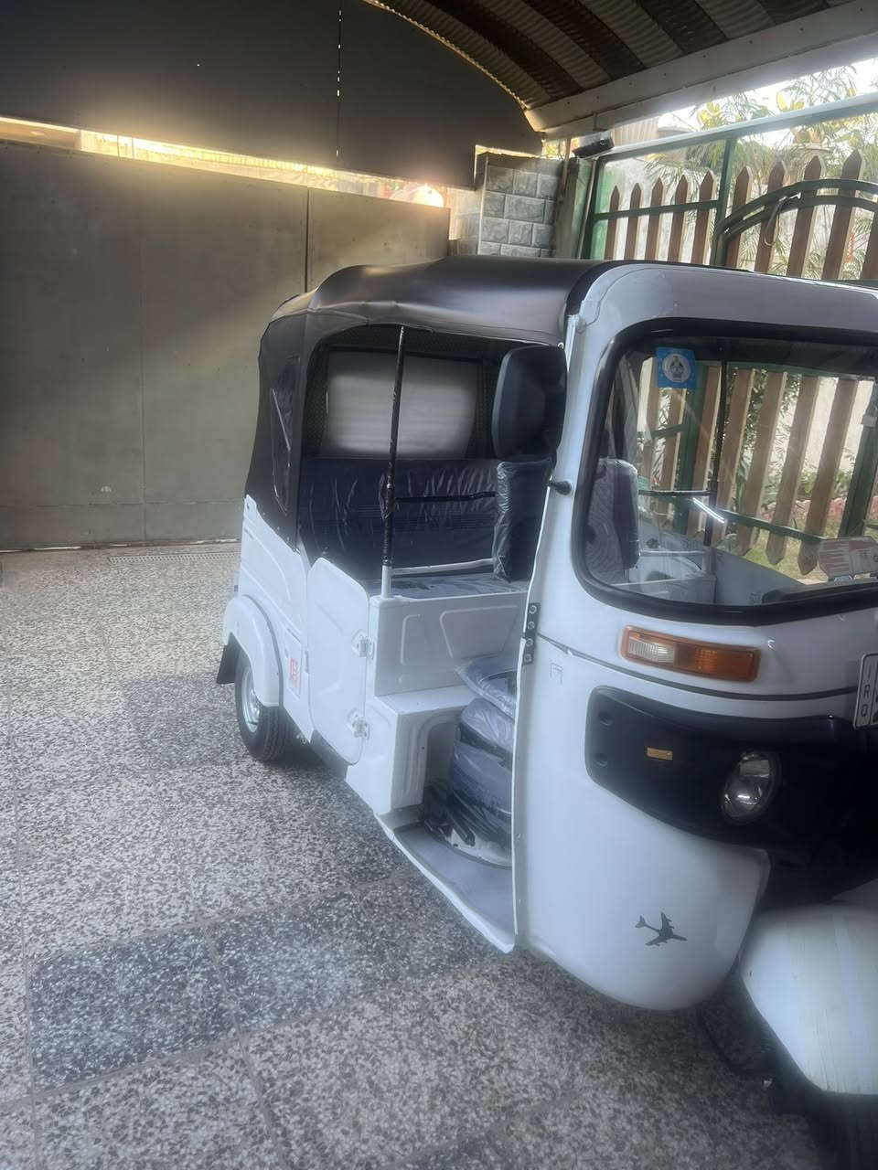 تكتك للبيع موديل2021/11/7
كفاله ماعده الدوس 
عنواني عبيدي حي السفير
***********
