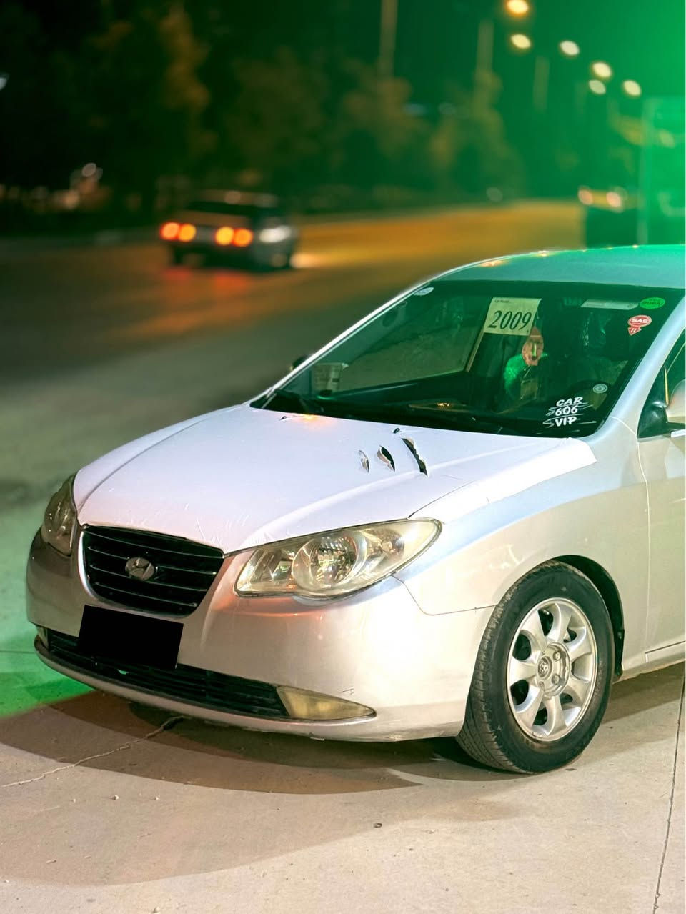 سەرەتا بەناوی خودا 
ئاڤانتی ٢٠٠٩ ساخ ساخ📦✅
مەكینە ١٦ بچوك گێڕ ئۆتۆماتیك+عادی ✅❗️
تەبرید سارد و گەرم بەشەرت تەبرید لەمس❄️⚠️
گێچ وەنەوشە+حاسە📦🥇
Eco كەم بەنزین خۆر🎖️✅
سوكان ڤۆلیۆم +كوشن هیتەر ❗️🏅
چوار تایە و ویلی لۆك لۆك ⚠️🥇
Abs مەزبوت ✅
سەقفی زۆر جوانە حیزام و كەڤەر گۆڕاو بەشەرت ✅🎖️
فول فول بەس سڵاید نیە ناو پاكەت📦✨
تەقە و ڕەقەی بەشەرت چركەی تیانیە🥇❗️
سپێر و ئەشیای سنوقی تیایە لۆك⚠️✅
تكایە ئەگەر مشتەری نیت سەری خۆم و خۆشت مەیەشێنە بۆ سعر نامەبنێرن 
0773 259 25 32
0750 136 27 48 السليمانية, العراق
