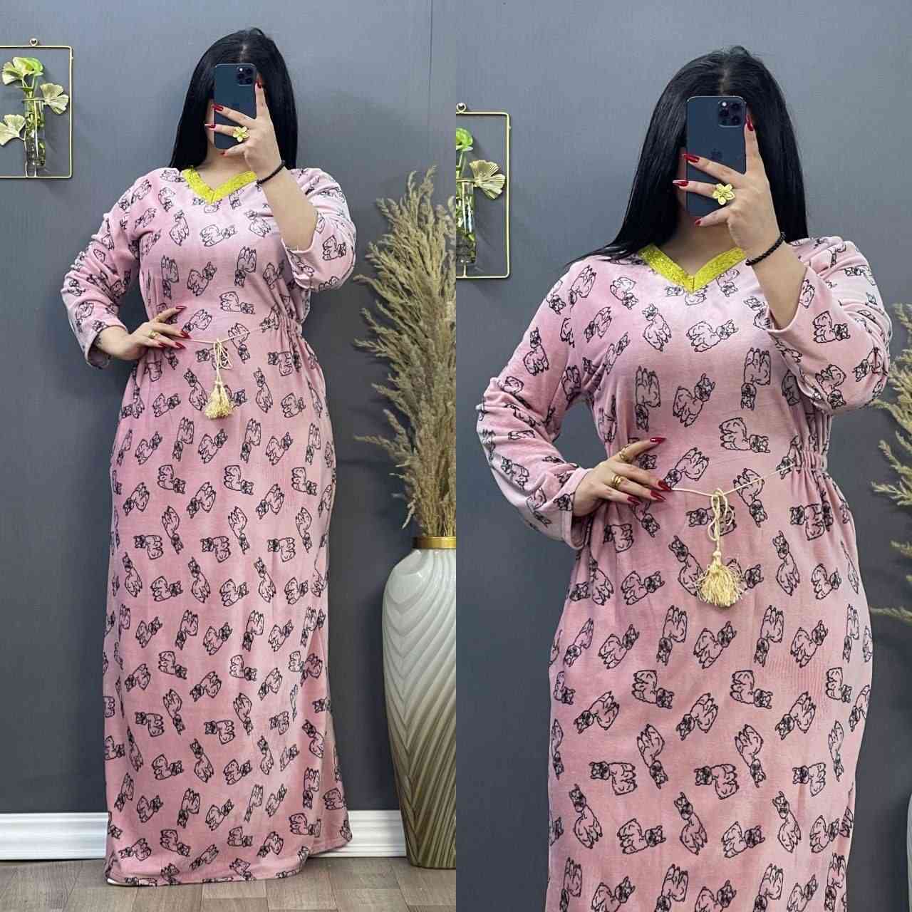 للحجز والأستفسار على الرقم ***********
يعتبر السعر بلاش تنزيلات 
لمشاهدة المزيد من الموديلات يرجى زيارة قناتنا على تلكرام 

https://t.me/SISOGROUP

أهلآ وسهلآ
