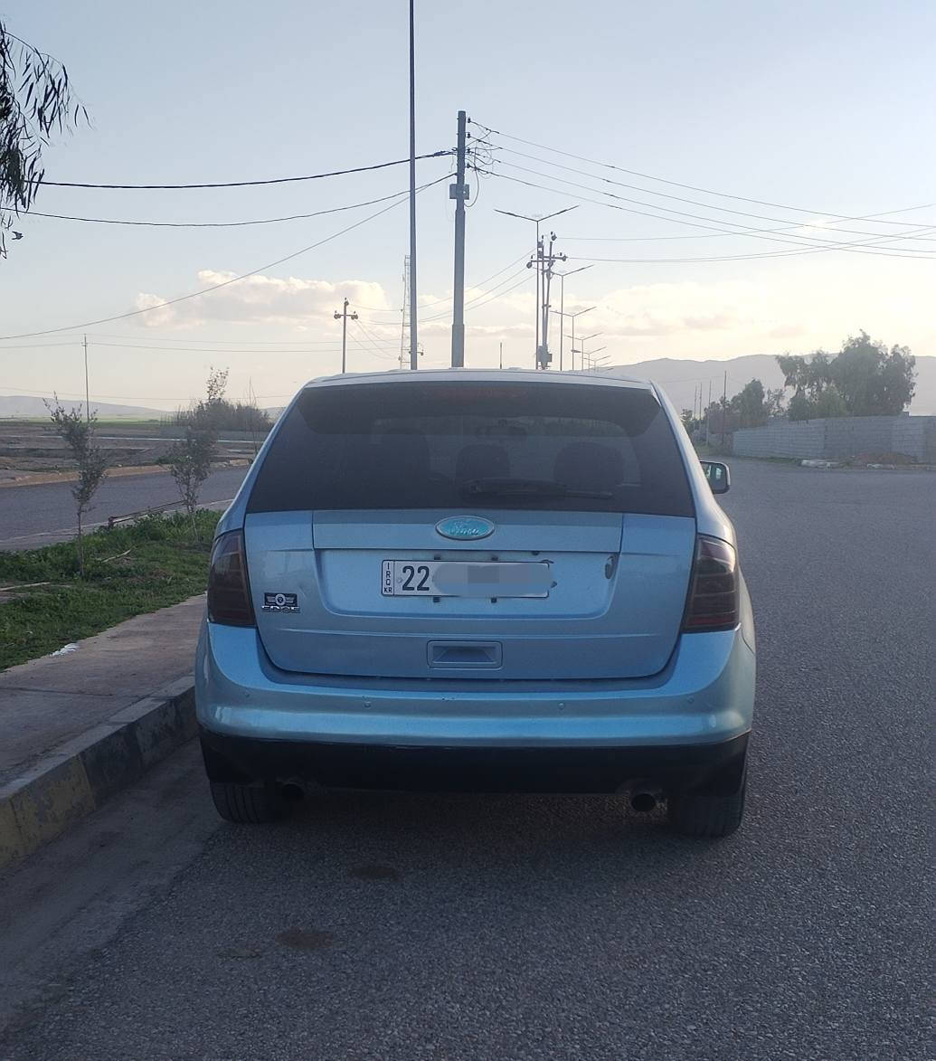 ڤورت ادیج مودیل 2008  بدون سبوغ  گیر  معرک بشرط  بدون صبوغ  سنویە جدیدە  هزە جدید  رقم جدید کلوشی بشرت  مابی شی سعر  (88‌‌$) رقم موبایل *********** کورک*********** سنویە بسمی أربيل, العراق
