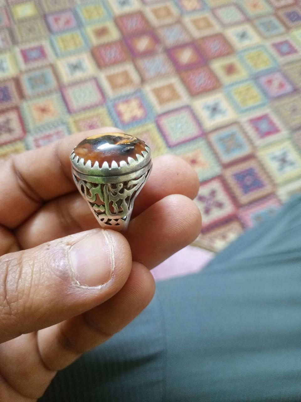 محبس للبيع داوود المصور‏‪***********‬‏
