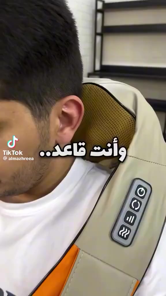 دلاكه متعددة الاستخدامات 15 مع توصيل


**إذا كنت صاحب هذا الإعلان وتريد حذفه لأي سبب، رجاءا أرسل رسالة إلى الدعم الفني**