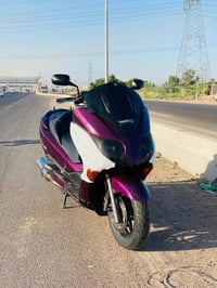 درجه فوزه 10 اصولي جويتر عطلان كوم حديد اتكفل مكينه مابيها لا بكن ولا ...