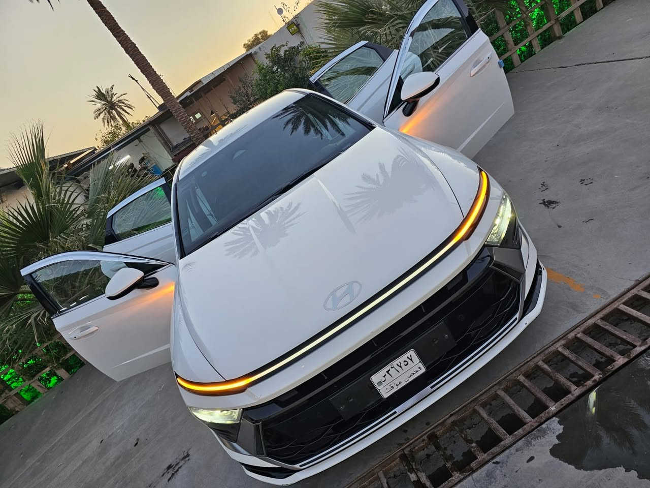 هونداي سوناته 2025 كوريه غاز
محرك 2000 غاز  كفاله عامه
السعر  208
لشراء الحضور الى معرضنا 
في الديوانية /نهاية شارع الزراعه /خلف البالات مقابل بيت القائد
موقعنا على خرائط كوكل 
https://maps.google.com/maps?q=31.9808691%2C44.9114847...
ا-------------------------------------------------------------------------
ضغط على الرابط  صفحه ليصلك كل ماهو جديد 
https://web.facebook.com/%D8%A7%D9%84%D8%B4%D8%A7%D8%B1%D9%82%D8%A9-%D9%84%D8%AA%D8%AC%D8%A7%D8%B1%D8%A9-%D8%A7%D9%84%D8%B3%D9%8A%D8%A7%D8%B1%D8%A7%D8%AA-%D8%A7%D9%84%D8%A7%D9%85%D8%B1%D9%8A%D9%83%D9%8A%D8%A9-1100095360196333
--------------------------------------------------------------------------
اوالاتصال على الارقام التاليه
*********** #واتساب #تلكرام https://t.me/alsharqeh88
***********  #واتساب
***********
***********
--------------------------------------------------------------------------- 
اضغط على رابط واتساب للتواصل  معنا 
https://api.whatsapp.com/send/?phone=%2B964***********...
اوقات الدوام من الساعه 2 ظهرا ولغاية 11 ليلاً
