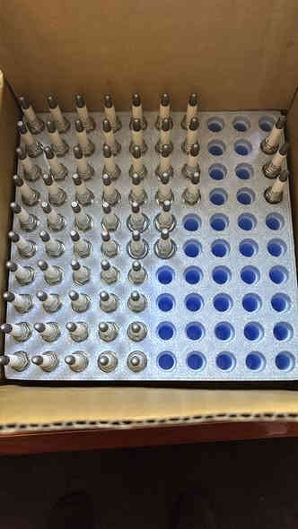 بلكات نيسان روج 3 سلندر اصلي شركة مال وكالة 75 الف فقط
خدمة توصيل متوفر لجميع محافظات العراق 
عنوان اربيل صناعة شمالية 
*********** واتس اب
