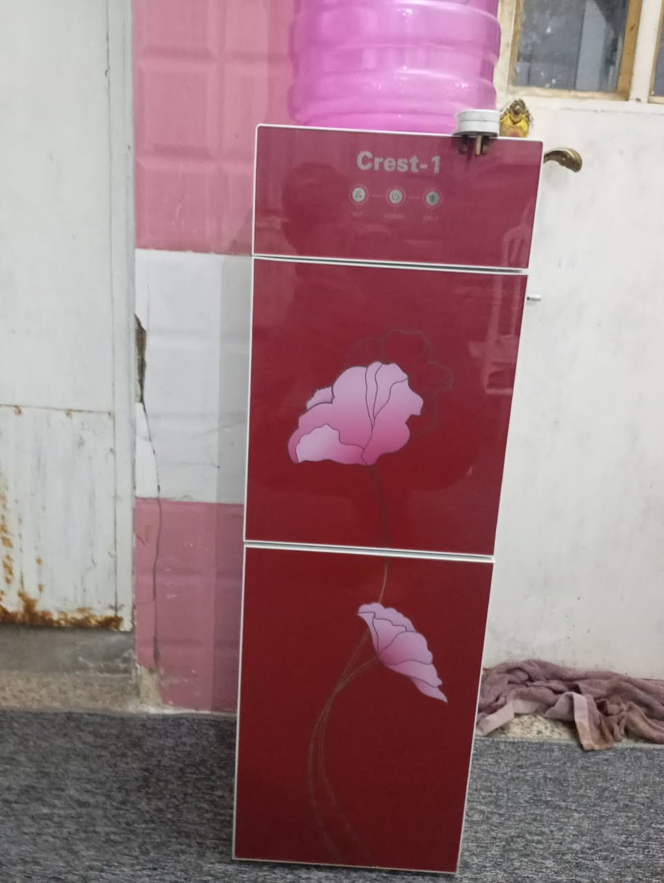 المجمد200 والبراد 45


**إذا كنت صاحب هذا الإعلان وتريد حذفه لأي سبب، رجاءا أرسل رسالة إلى الدعم الفني**