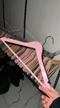 للبيع  هـ/ 07723251434