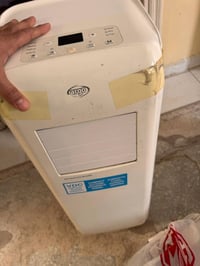 سبلت ايطالي • ثلث رباع طن • مرتب