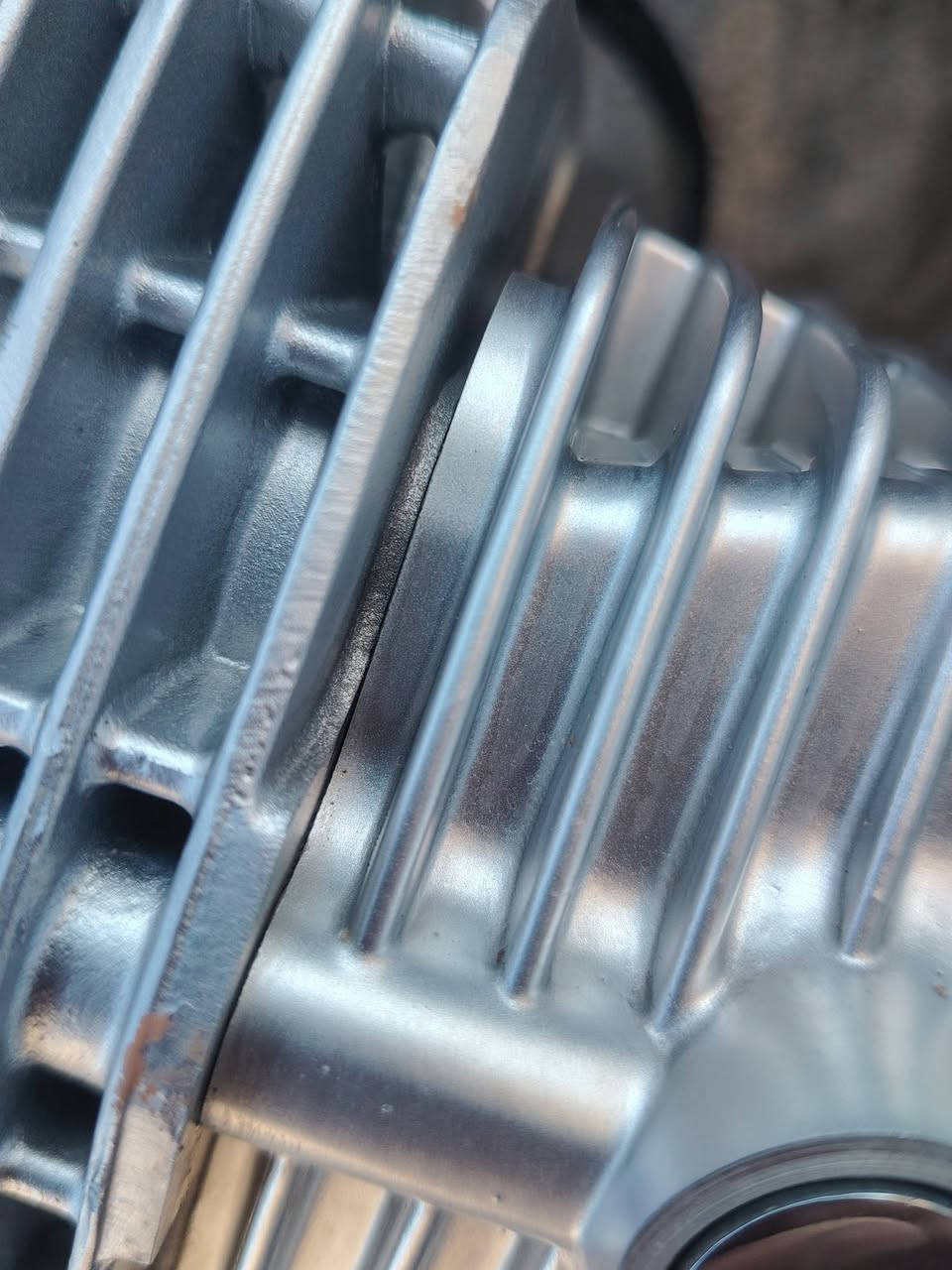 تايكر البيع
يا مديل. 2023
اشبيه مابيه.  كلشي مابيه كامله
مكينه كدامك كبس ممفتوحه 
درجه فوال 
سعر 580 بيه مجال شي قليل  
اديالى شهربان جسر مهروت 
*********** اتصال 
*********** وتساب
