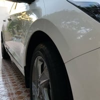 اكسنت ٢٠٢٣ • خليجي • رقم بغداد